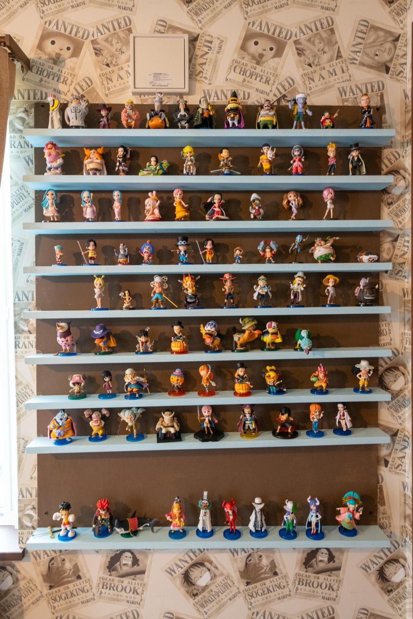 Tomoeドットコム2 Onepiecehouse Lägenhet Hakodate Exteriör bild