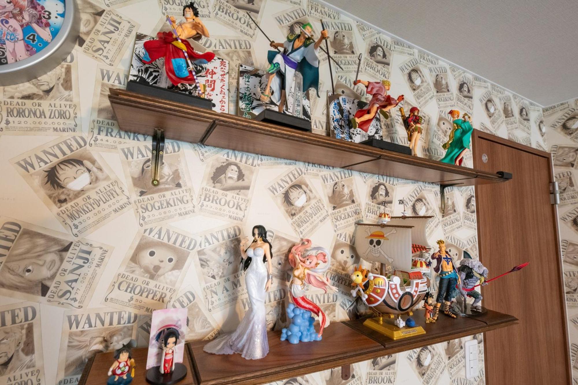 Tomoeドットコム2 Onepiecehouse Lägenhet Hakodate Exteriör bild
